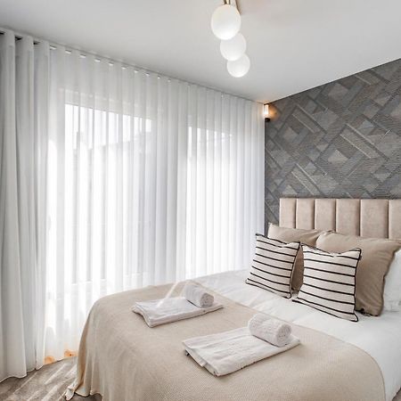 Joao Das Regras 321 By Lovelystay OOporto Exteriör bild