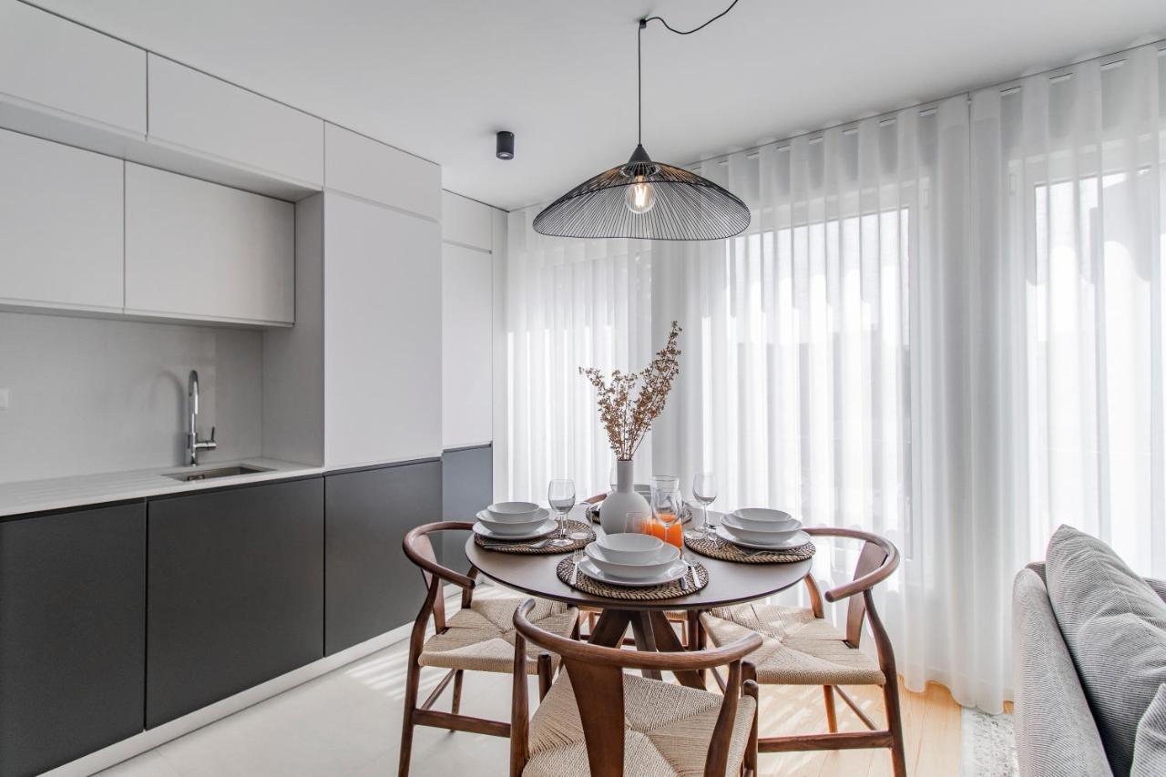 Joao Das Regras 321 By Lovelystay OOporto Exteriör bild