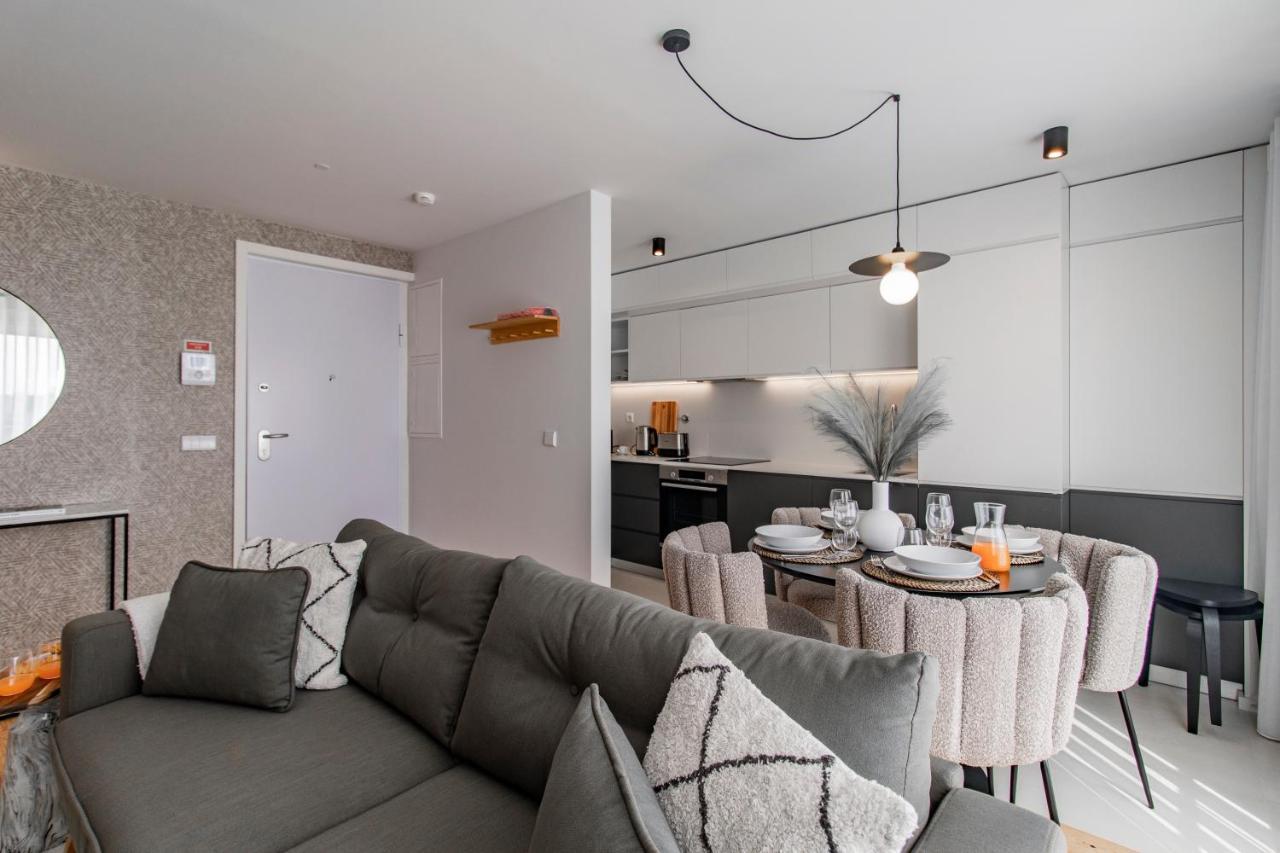 Joao Das Regras 321 By Lovelystay OOporto Exteriör bild
