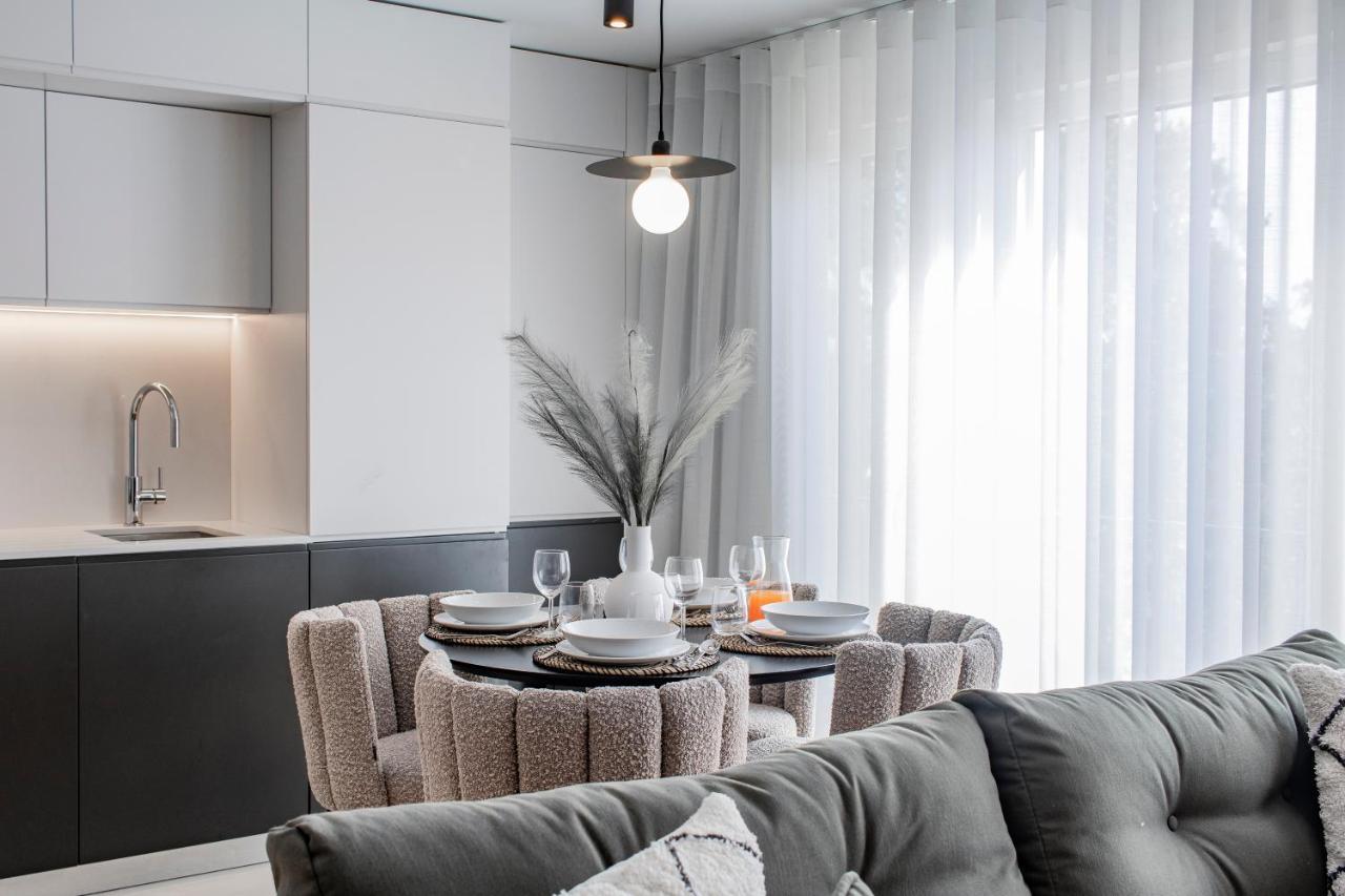 Joao Das Regras 321 By Lovelystay OOporto Exteriör bild