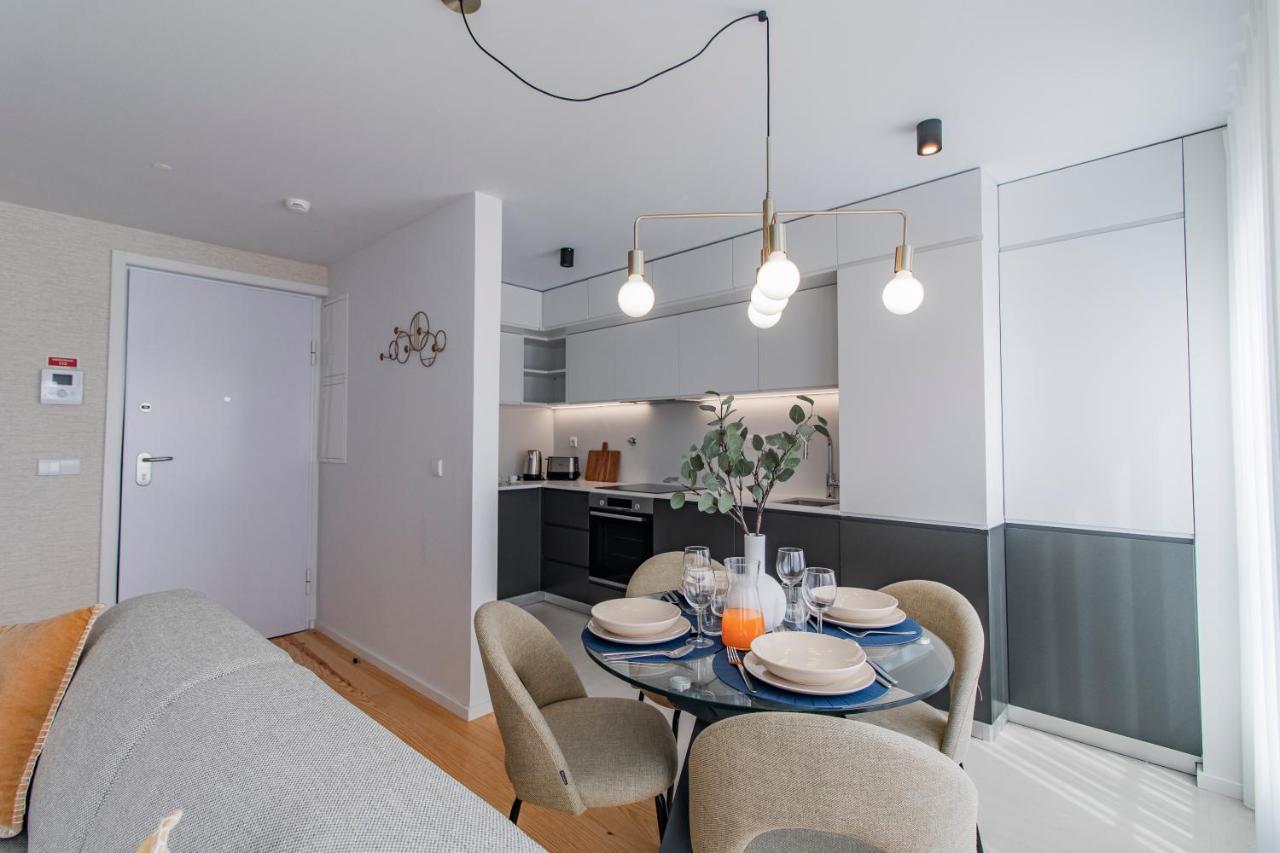 Joao Das Regras 321 By Lovelystay OOporto Exteriör bild